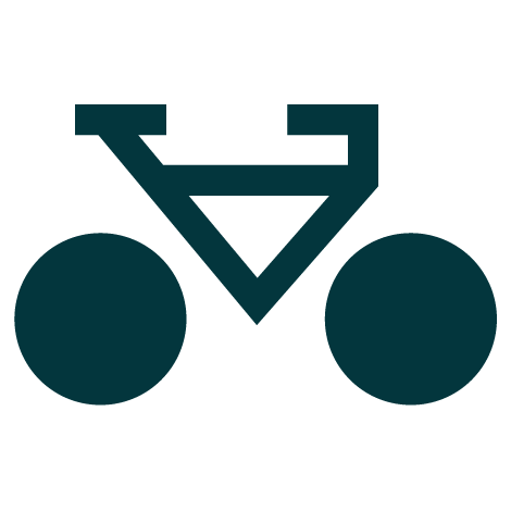 Z3n Tests (zendesk/1732211270) Help Center home page